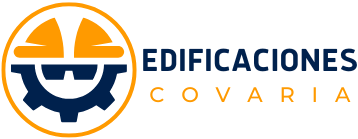 Edificaciones Covaria S.L.
